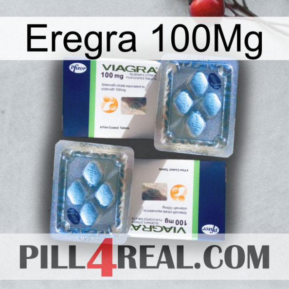 Eregra 100Mg viagra5.jpg